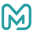 manu-website.pages.dev favicon